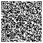 QR code with Washington County Justice Crt contacts