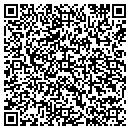 QR code with Goode Adam P contacts