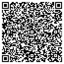 QR code with Soowooks Academy contacts