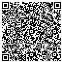 QR code with Herbert Broussard contacts