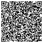 QR code with New Covenant Pentecostal Church contacts