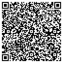 QR code with Wheeler County Judge contacts