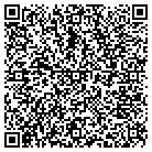 QR code with Lockwood Construction Concepts contacts