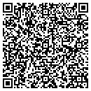 QR code with Eric Oleson Lcsw contacts