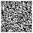 QR code with Herbert Electrical Service contacts
