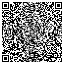 QR code with Gordon Sherri L contacts