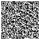 QR code with Sightseers The contacts