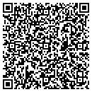 QR code with Stine Larry L MD contacts