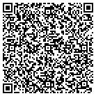 QR code with Graceful Hearts Physical T contacts
