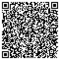 QR code with Sportstar Academy contacts