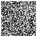 QR code with Wilson Sherry L contacts