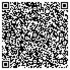 QR code with Stoke Chiropractic Clinic contacts