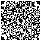 QR code with Tee Time Printed Apparel contacts