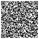 QR code with Blair County Public Defender contacts