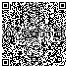 QR code with Pentecostal Church First contacts