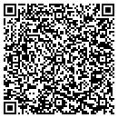 QR code with Bradford County Judges contacts