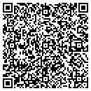 QR code with Family Plus LA Mthdst contacts