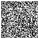 QR code with High-Tech Electrical contacts
