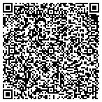 QR code with Strawbrdge Fmly Chrpractic Center contacts