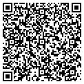 QR code with S T E P S Inc contacts