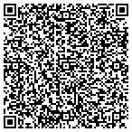 QR code with Stress Relief Chiropractic Center contacts