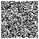 QR code with Saint Lukes Church Of First Born contacts