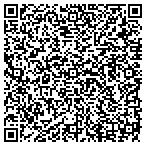 QR code with David Bustamante, Attorney at Law contacts