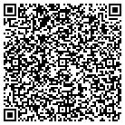 QR code with W D Wainwright & Sons Inc contacts