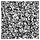 QR code with St Mary's Academy contacts