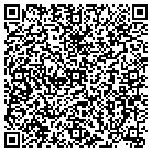 QR code with Structural Health Inc contacts