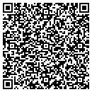 QR code with Stull Patrick DC contacts