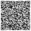 QR code with Greene Stephanie E contacts
