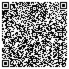 QR code with Gerrald R Hendricks CPA contacts