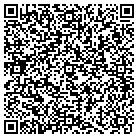 QR code with Storm Soccer Academy Inc contacts
