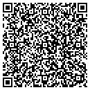 QR code with St Peter's Community Arts Academy contacts