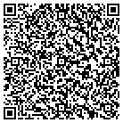 QR code with Green Roper & Stubbs Physical contacts