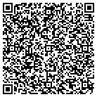 QR code with Hi Tech Electrical Service LLC contacts