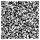 QR code with Family Services Unlimited Inc contacts