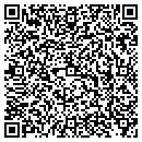 QR code with Sullivan Brian DC contacts