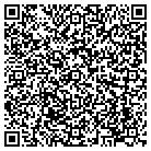 QR code with Butler Cnty District Judge contacts