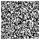 QR code with Greenville Physical Therapy contacts