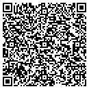 QR code with Sullivan Todd DC contacts