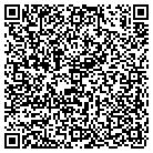 QR code with Old Colorado Music Box Shop contacts