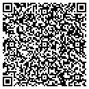QR code with Sumner Jan S DC contacts