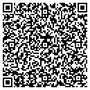 QR code with Dgs Plumbing contacts