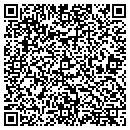 QR code with Greer Laboratories Inc contacts