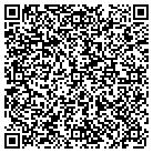 QR code with Fargerson Sandra Ms Lpc Ncc contacts