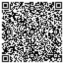 QR code with Sun Shixiong DC contacts