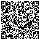 QR code with Hl Electric contacts