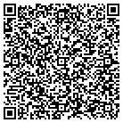 QR code with Suffolk High Midrasha Academy contacts